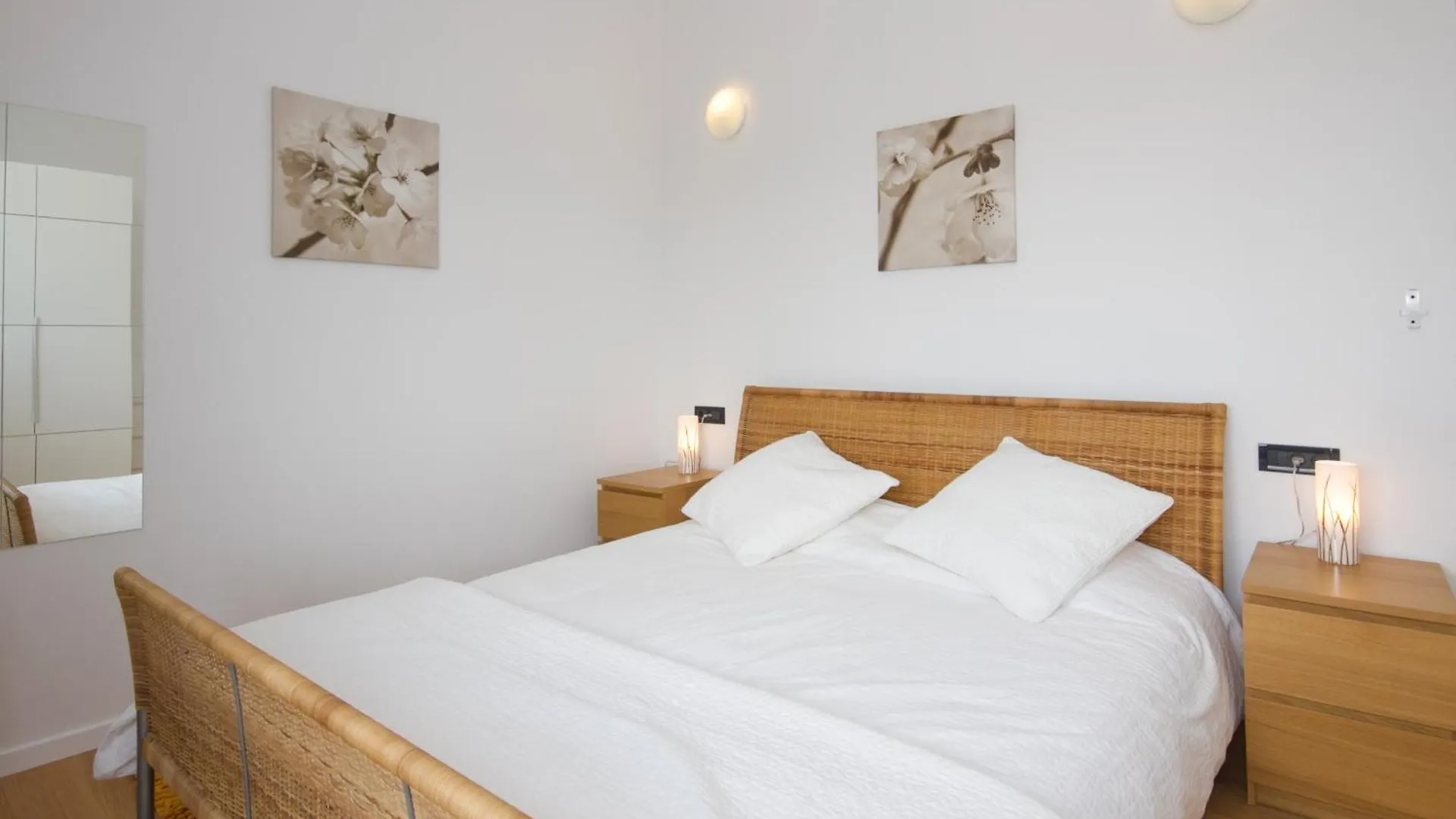 Modern Villa Anna With Outdoor Pool In Visnjan